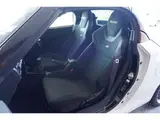 2023 Toyota Copen 660 GR Sport White Coupe for sale, Japanese used car export - photo 7 of 31 | GULJI TRADERS