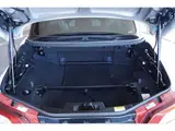 2023 Toyota Copen 660 GR Sport White Coupe for sale, Japanese used car export - photo 8 of 31 | GULJI TRADERS