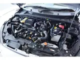2023 Toyota Copen 660 GR Sport White Coupe for sale, Japanese used car export - photo 9 of 31 | GULJI TRADERS