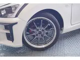 2023 Toyota Copen 660 GR Sport White Coupe for sale, Japanese used car export - photo 10 of 31 | GULJI TRADERS