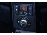 2023 Toyota Copen 660 GR Sport White Coupe for sale, Japanese used car export - photo 17 of 31 | GULJI TRADERS