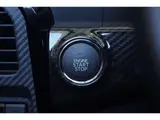 2023 Toyota Copen 660 GR Sport White Coupe for sale, Japanese used car export - photo 20 of 31 | GULJI TRADERS