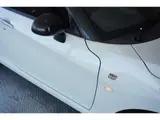 2023 Toyota Copen 660 GR Sport White Coupe for sale, Japanese used car export - photo 30 of 31 | GULJI TRADERS