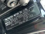 2023 Toyota Copen GR Sport Black Coupe for sale, Japanese used car export - photo 2 of 30 | GULJI TRADERS