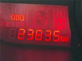 2023 Toyota Copen GR Sport Black Coupe for sale, Japanese used car export - photo 3 of 30 | GULJI TRADERS