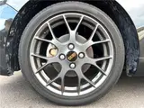 2023 Toyota Copen GR Sport Black Coupe for sale, Japanese used car export - photo 5 of 30 | GULJI TRADERS
