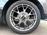 2023 Toyota Copen GR Sport Black Coupe for sale, Japanese used car export - photo 6 of 30 | GULJI TRADERS