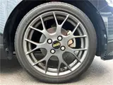 2023 Toyota Copen GR Sport Black Coupe for sale, Japanese used car export - photo 8 of 30 | GULJI TRADERS