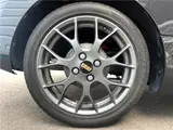 2023 Toyota Copen GR Sport Black Coupe for sale, Japanese used car export - photo 9 of 30 | GULJI TRADERS