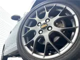 2023 Toyota Copen GR Sport Black Coupe for sale, Japanese used car export - photo 14 of 30 | GULJI TRADERS
