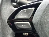 2023 Toyota Copen GR Sport Black Coupe for sale, Japanese used car export - photo 17 of 30 | GULJI TRADERS