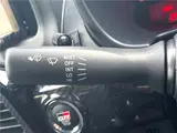 2023 Toyota Copen GR Sport Black Coupe for sale, Japanese used car export - photo 19 of 30 | GULJI TRADERS