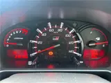 2023 Toyota Copen GR Sport Black Coupe for sale, Japanese used car export - photo 20 of 30 | GULJI TRADERS