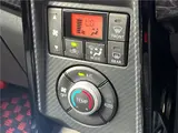 2023 Toyota Copen GR Sport Black Coupe for sale, Japanese used car export - photo 21 of 30 | GULJI TRADERS