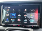 2023 Toyota Copen GR Sport Black Coupe for sale, Japanese used car export - photo 25 of 30 | GULJI TRADERS