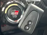 2023 Toyota Copen GR Sport Black Coupe for sale, Japanese used car export - photo 27 of 30 | GULJI TRADERS