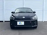 2023 Toyota Copen GR Sport Black Coupe for sale, Japanese used car export - photo 29 of 30 | GULJI TRADERS