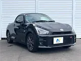 2023 Toyota Copen GR Sport Black Coupe for sale, Japanese used car export - photo 30 of 30 | GULJI TRADERS