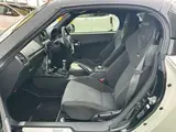 2023 Toyota Copen 660 GR Sport Smart Key Push Button Start Pearl Coupe for sale, Japanese used car export - photo 3 of 25 | GULJI TRADERS