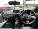 2023 Toyota Copen 660 GR Sport Smart Key Push Button Start Pearl Coupe for sale, Japanese used car export - photo 4 of 25 | GULJI TRADERS