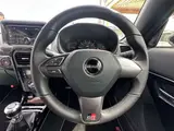 2023 Toyota Copen 660 GR Sport Smart Key Push Button Start Pearl Coupe for sale, Japanese used car export - photo 5 of 25 | GULJI TRADERS