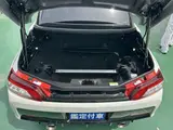 2023 Toyota Copen 660 GR Sport Smart Key Push Button Start Pearl Coupe for sale, Japanese used car export - photo 7 of 25 | GULJI TRADERS