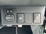 2023 Toyota Copen 660 GR Sport Smart Key Push Button Start Pearl Coupe for sale, Japanese used car export - photo 10 of 25 | GULJI TRADERS