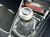 2023 Toyota Copen 660 GR Sport Smart Key Push Button Start Pearl Coupe for sale, Japanese used car export - photo 12 of 25 | GULJI TRADERS