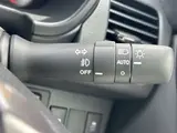 2023 Toyota Copen 660 GR Sport Smart Key Push Button Start Pearl Coupe for sale, Japanese used car export - photo 17 of 25 | GULJI TRADERS