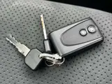 2023 Toyota Copen 660 GR Sport Smart Key Push Button Start Pearl Coupe for sale, Japanese used car export - photo 20 of 25 | GULJI TRADERS