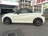 2023 Toyota Copen GR Sport Pearl Coupe for sale, Japanese used car export - photo 4 of 22 | GULJI TRADERS