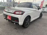 2023 Toyota Copen GR Sport Pearl Coupe for sale, Japanese used car export - photo 9 of 22 | GULJI TRADERS