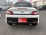 2023 Toyota Copen GR Sport Pearl Coupe for sale, Japanese used car export - photo 10 of 22 | GULJI TRADERS