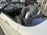 2023 Toyota Copen GR Sport Pearl Coupe for sale, Japanese used car export - photo 12 of 22 | GULJI TRADERS