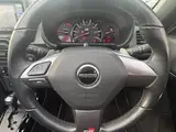 2023 Toyota Copen GR Sport Pearl Coupe for sale, Japanese used car export - photo 13 of 22 | GULJI TRADERS