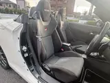 2023 Toyota Copen GR Sport Pearl Coupe for sale, Japanese used car export - photo 15 of 22 | GULJI TRADERS