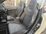 2023 Toyota Copen GR Sport Pearl Coupe for sale, Japanese used car export - photo 16 of 22 | GULJI TRADERS