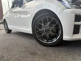 2023 Toyota Copen GR Sport Pearl Coupe for sale, Japanese used car export - photo 19 of 22 | GULJI TRADERS
