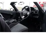 2023 Toyota Copen GR Sport Pearl Coupe for sale, Japanese used car export - photo 3 of 44 | GULJI TRADERS