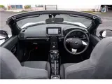 2023 Toyota Copen GR Sport Pearl Coupe for sale, Japanese used car export - photo 4 of 44 | GULJI TRADERS