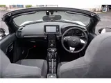 2023 Toyota Copen GR Sport Pearl Coupe for sale, Japanese used car export - photo 5 of 44 | GULJI TRADERS