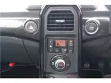 2023 Toyota Copen GR Sport Pearl Coupe for sale, Japanese used car export - photo 11 of 44 | GULJI TRADERS