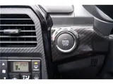 2023 Toyota Copen GR Sport Pearl Coupe for sale, Japanese used car export - photo 12 of 44 | GULJI TRADERS