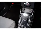 2023 Toyota Copen GR Sport Pearl Coupe for sale, Japanese used car export - photo 15 of 44 | GULJI TRADERS
