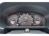 2023 Toyota Copen GR Sport Pearl Coupe for sale, Japanese used car export - photo 16 of 44 | GULJI TRADERS