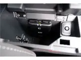 2023 Toyota Copen GR Sport Pearl Coupe for sale, Japanese used car export - photo 19 of 44 | GULJI TRADERS