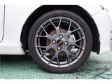 2023 Toyota Copen GR Sport Pearl Coupe for sale, Japanese used car export - photo 21 of 44 | GULJI TRADERS
