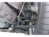 2023 Toyota Copen GR Sport Pearl Coupe for sale, Japanese used car export - photo 27 of 44 | GULJI TRADERS