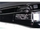 2023 Toyota Copen GR Sport Pearl Coupe for sale, Japanese used car export - photo 33 of 44 | GULJI TRADERS