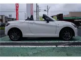2023 Toyota Copen GR Sport Pearl Coupe for sale, Japanese used car export - photo 37 of 44 | GULJI TRADERS